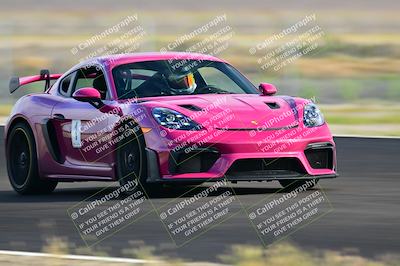 media/Mar-30-2025-Audi Club (Sun) [[b708a45994]]/D group/Session 1 (Turn 10-Interior)/